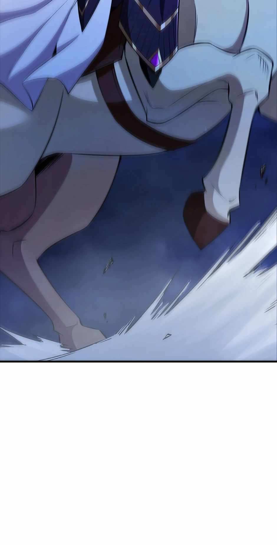 Back Then, I Didn’t Realize It Was A Big Win Chapter 44 page 16 - 