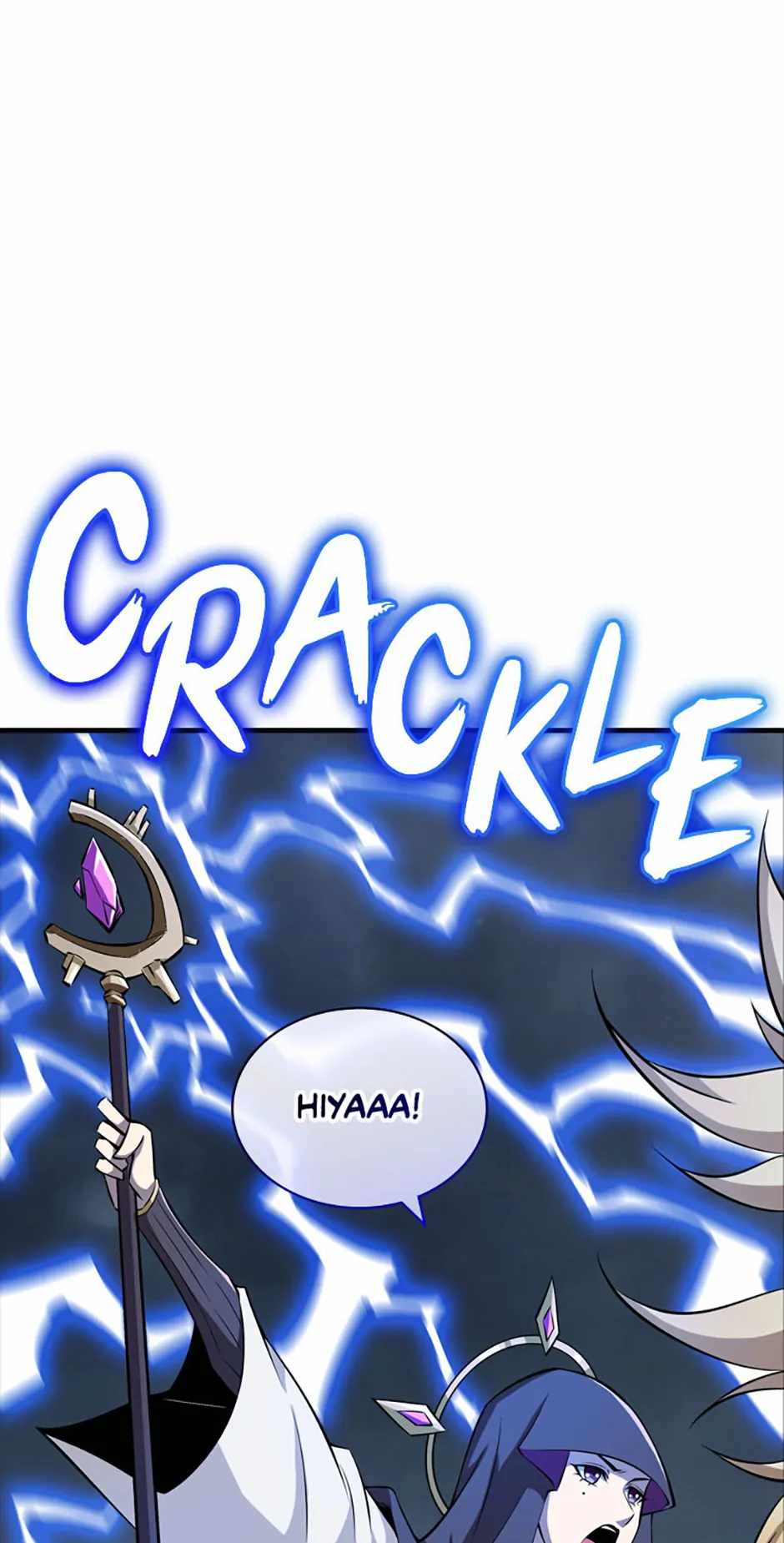 Back Then, I Didn’t Realize It Was A Big Win Chapter 44 page 17 - 