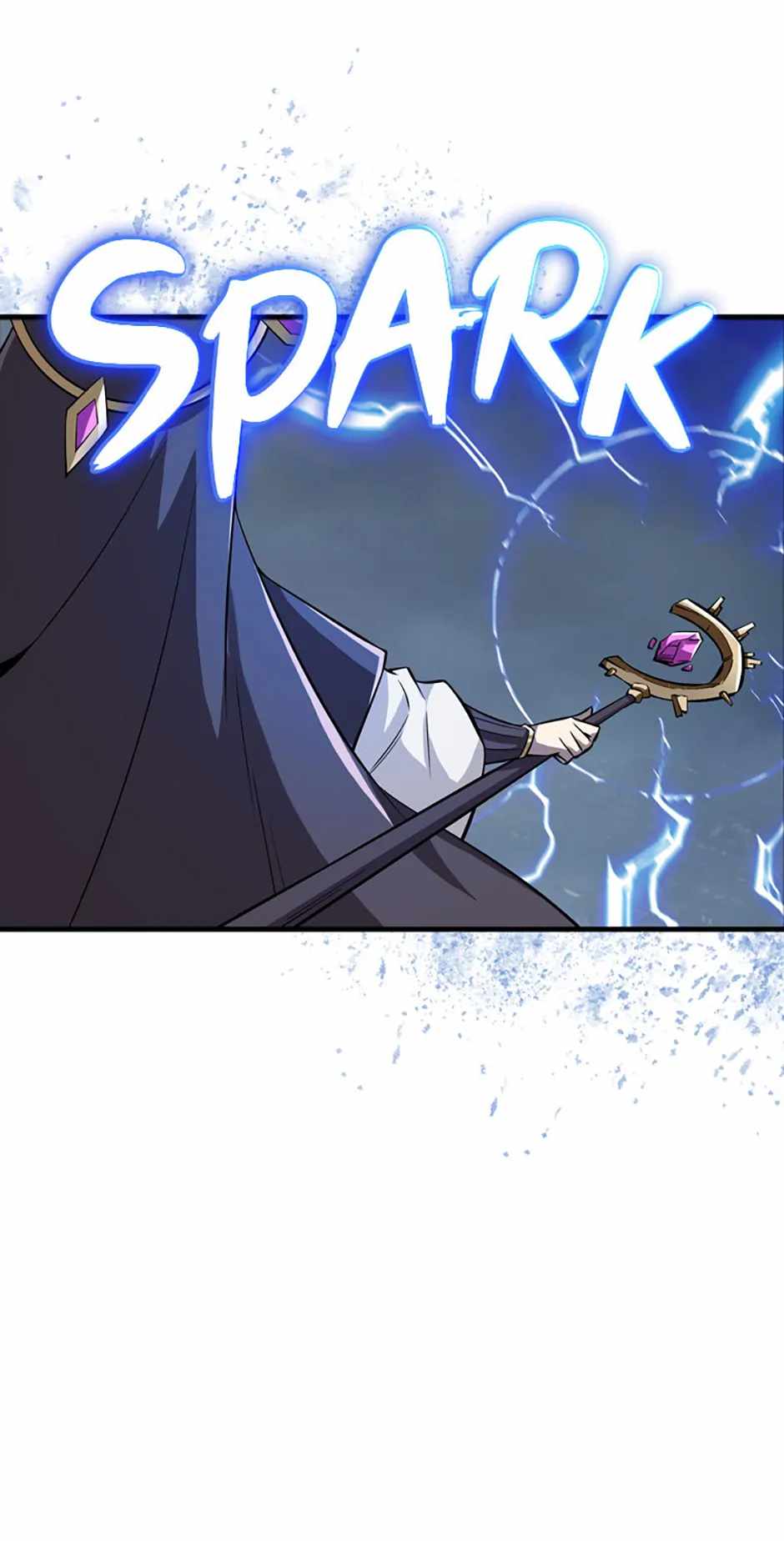 Back Then, I Didn’t Realize It Was A Big Win Chapter 44 page 19 - 