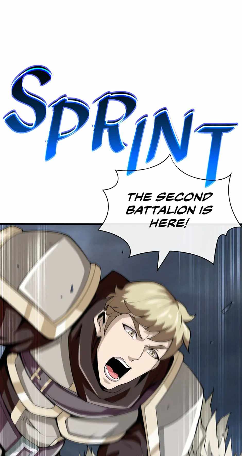 Back Then, I Didn’t Realize It Was A Big Win Chapter 44 page 25 - 