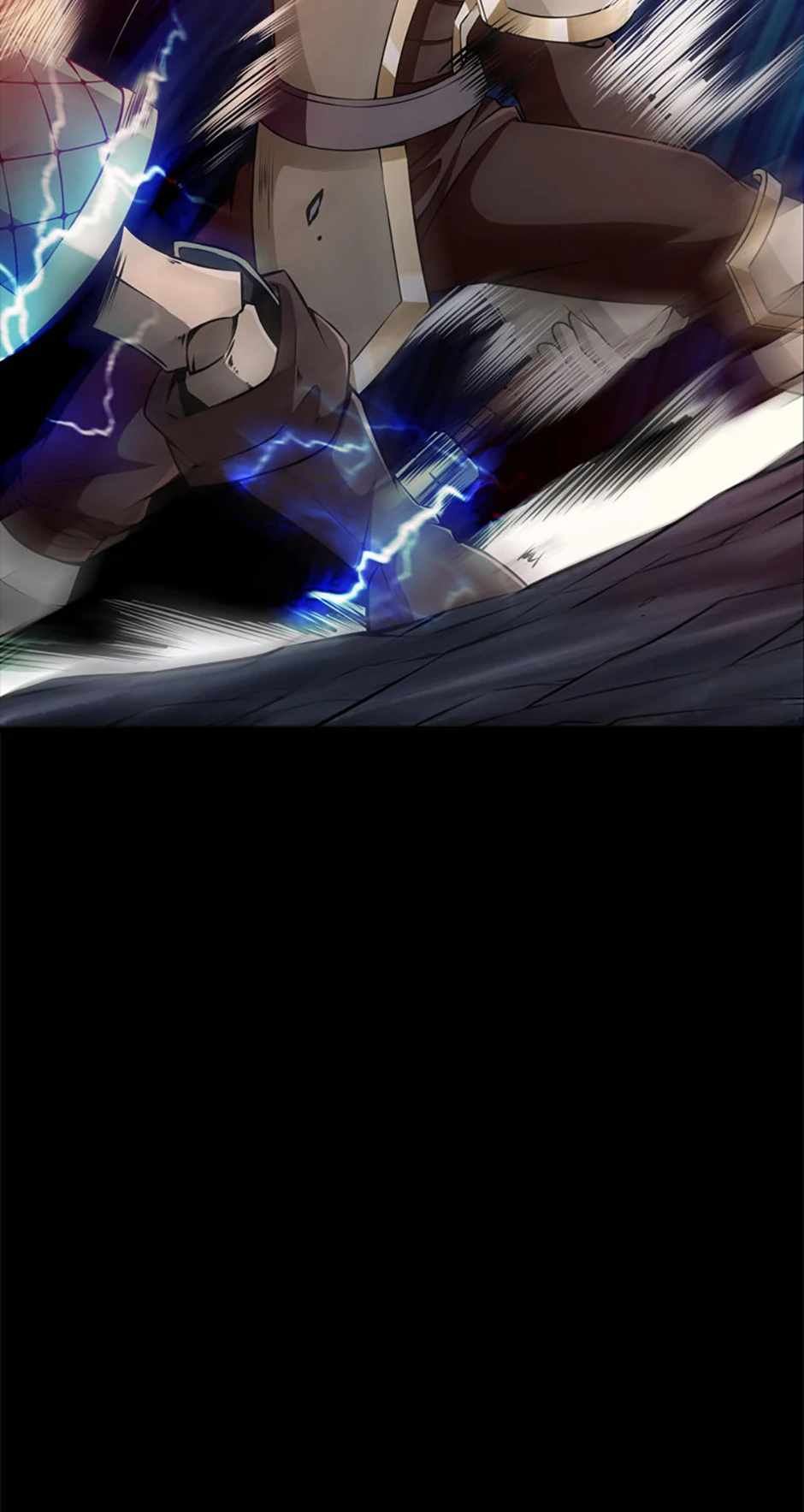 Back Then, I Didn’t Realize It Was A Big Win Chapter 44 page 28 - 