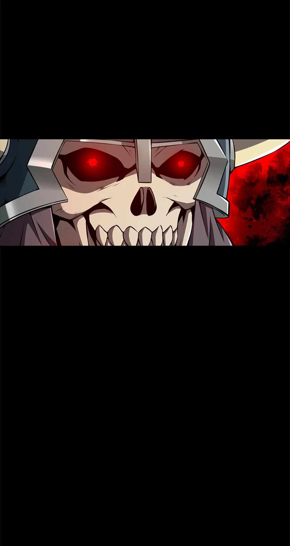 Back Then, I Didn’t Realize It Was A Big Win Chapter 44 page 29 - 