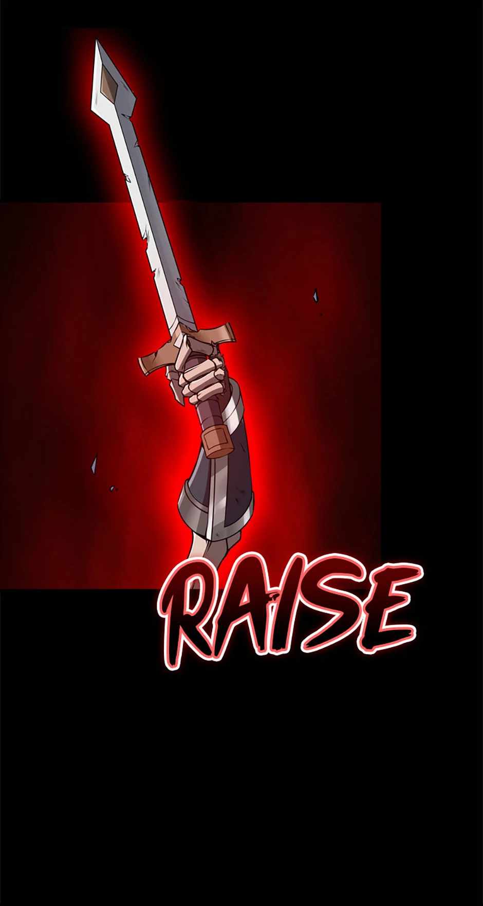 Back Then, I Didn’t Realize It Was A Big Win Chapter 44 page 30 - 