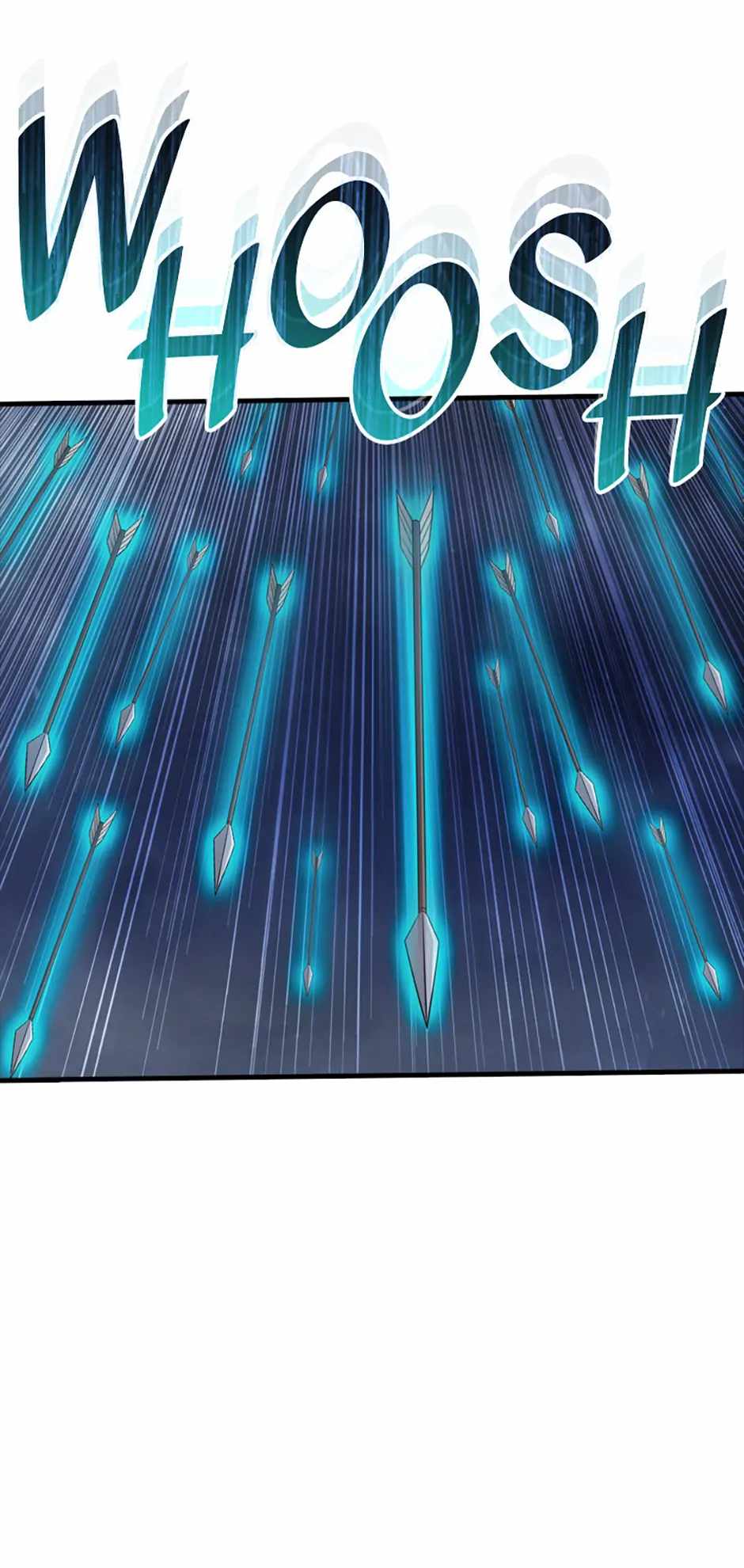 Back Then, I Didn’t Realize It Was A Big Win Chapter 44 page 32 - 