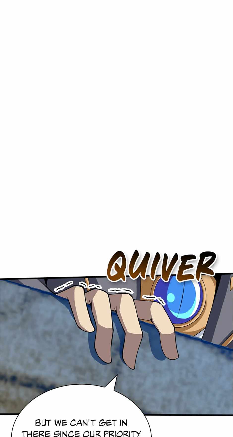 Back Then, I Didn’t Realize It Was A Big Win Chapter 44 page 43 - 