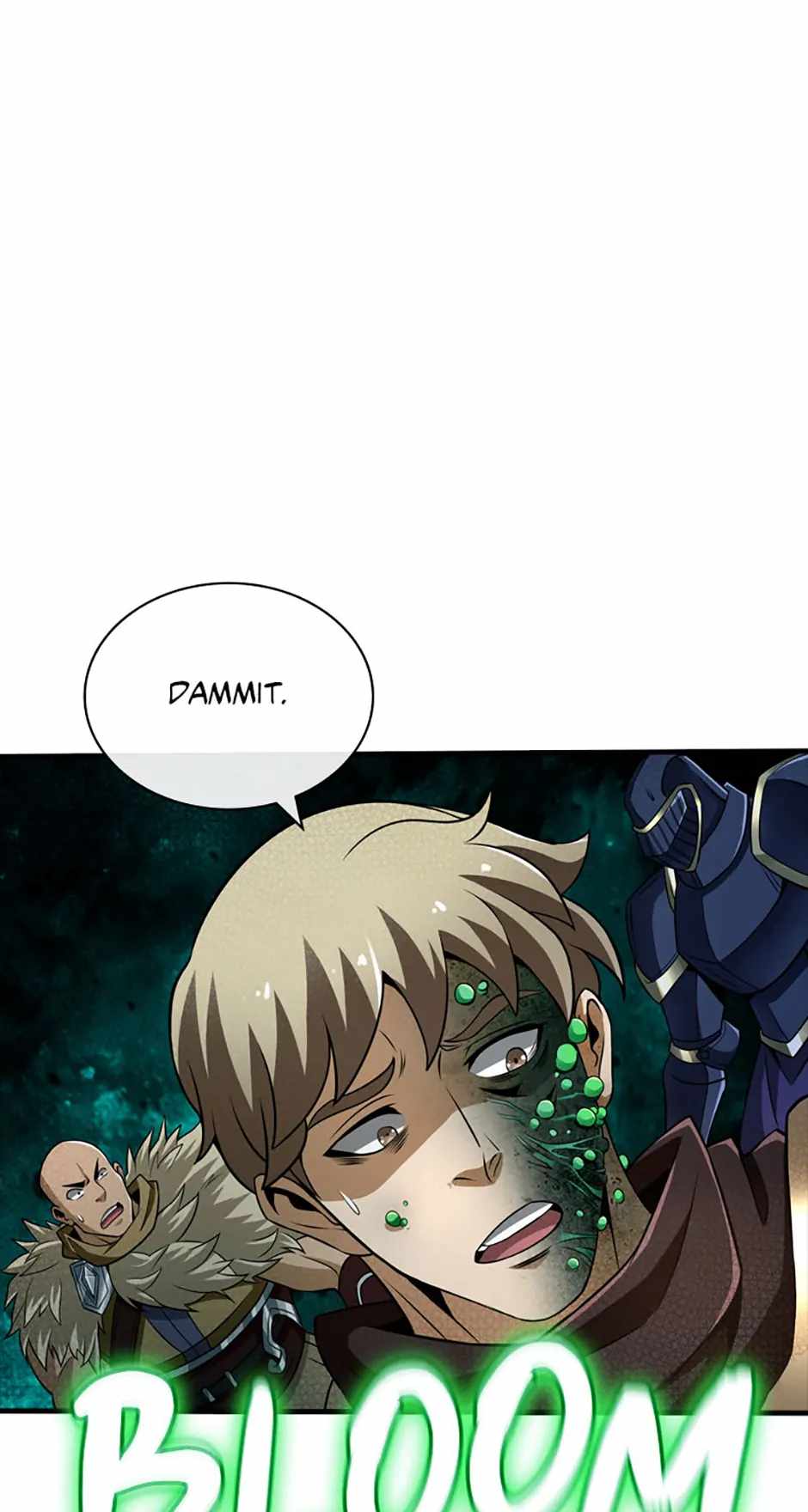 Back Then, I Didn’t Realize It Was A Big Win Chapter 44 page 46 - 