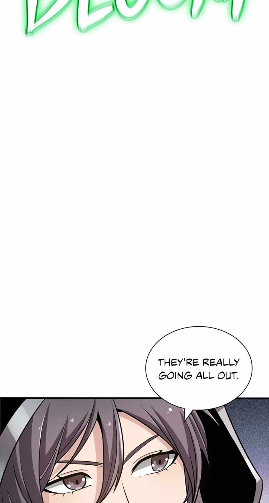Back Then, I Didn’t Realize It Was A Big Win Chapter 44 page 47 - 