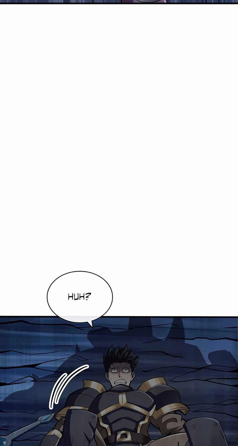 Back Then, I Didn’t Realize It Was A Big Win Chapter 44 page 50 - 