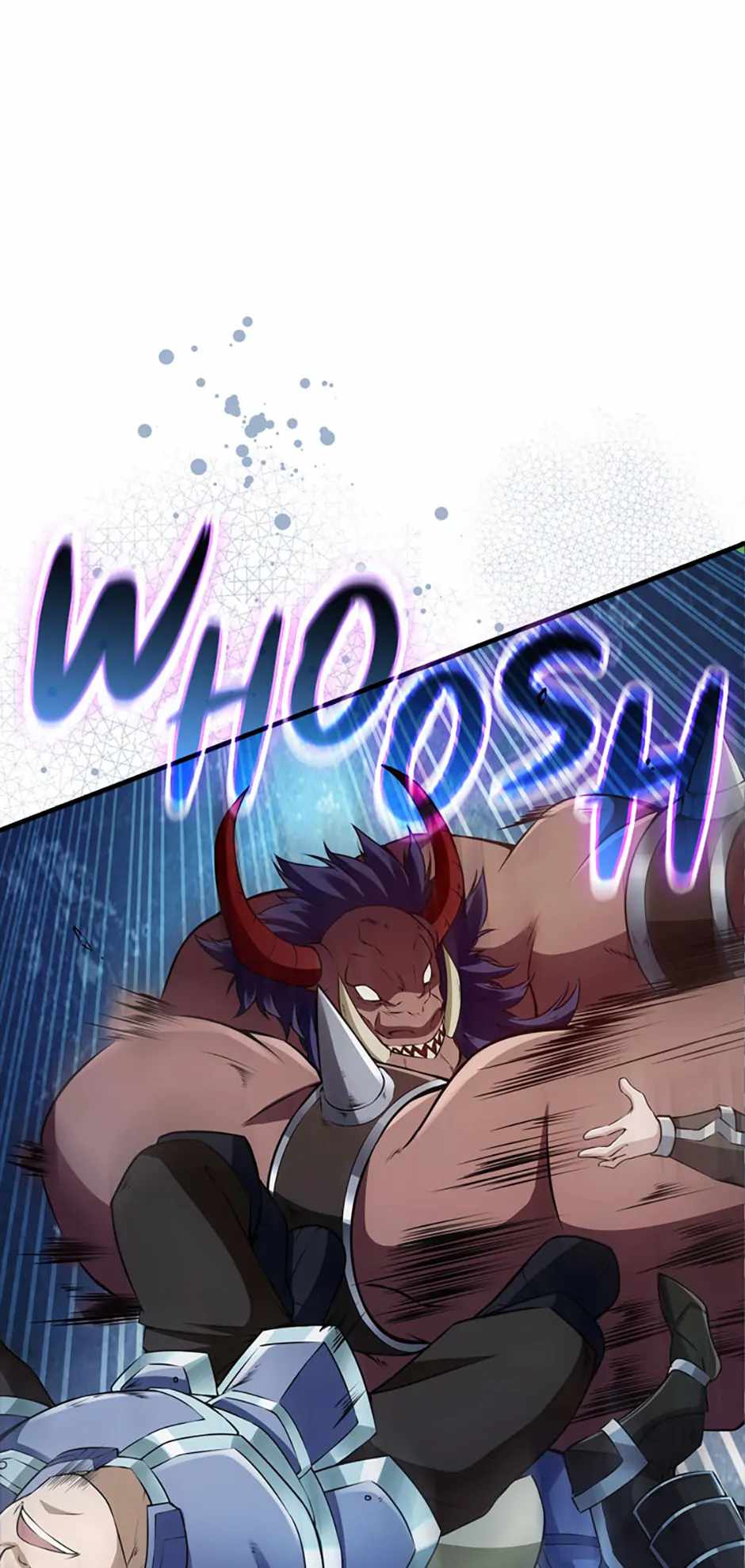 Back Then, I Didn’t Realize It Was A Big Win Chapter 44 page 54 - 