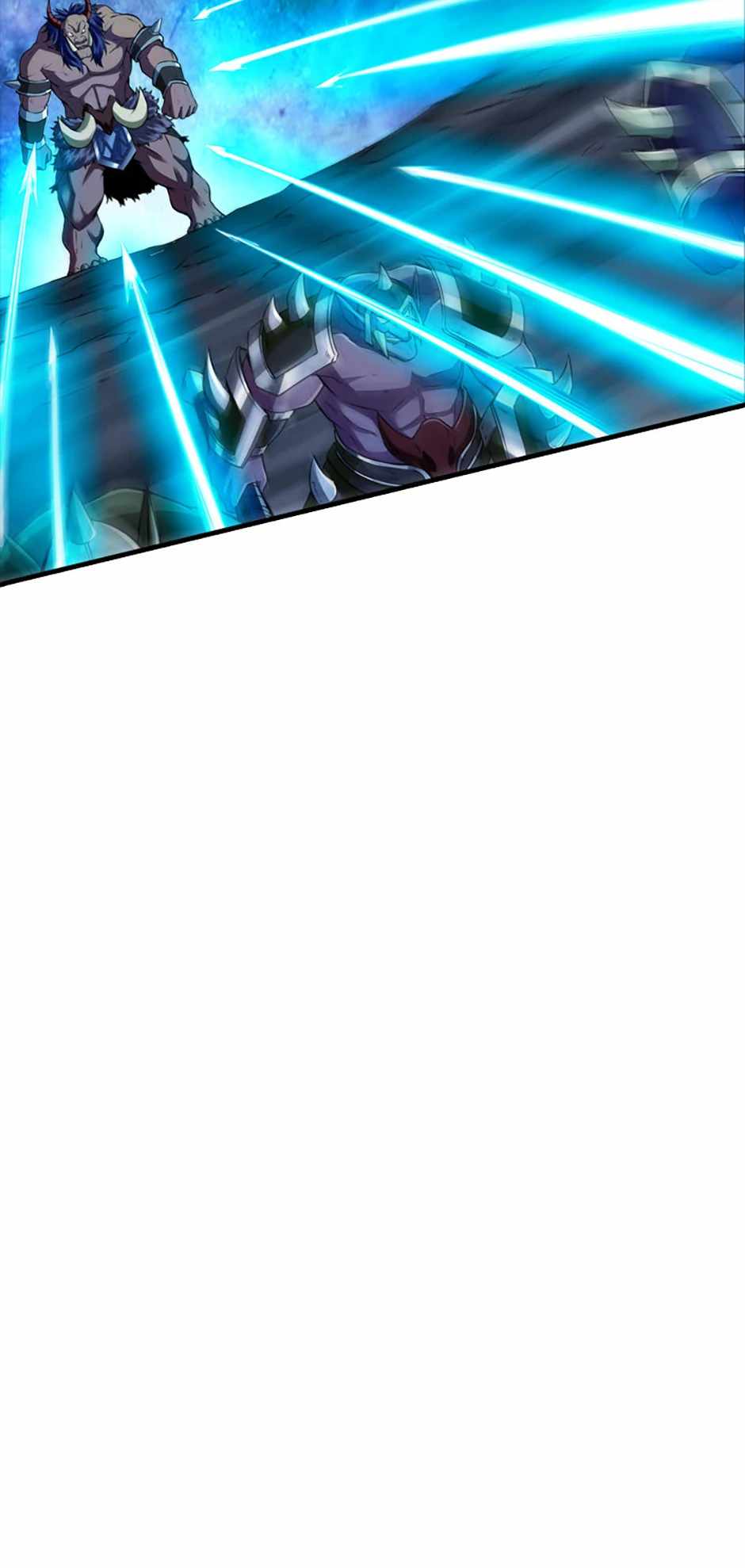 Back Then, I Didn’t Realize It Was A Big Win Chapter 44 page 57 - 