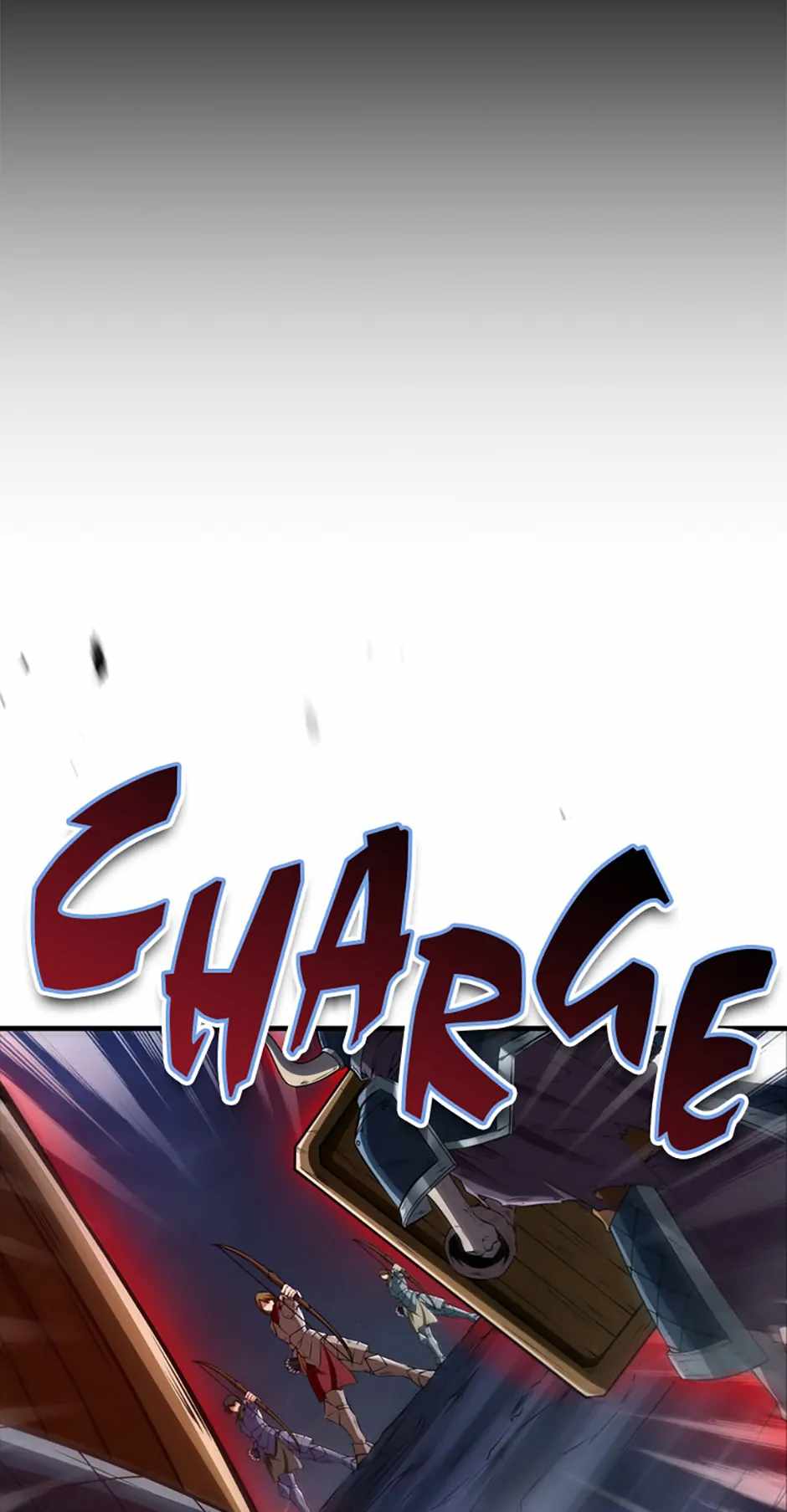 Back Then, I Didn’t Realize It Was A Big Win Chapter 44 page 62 - 