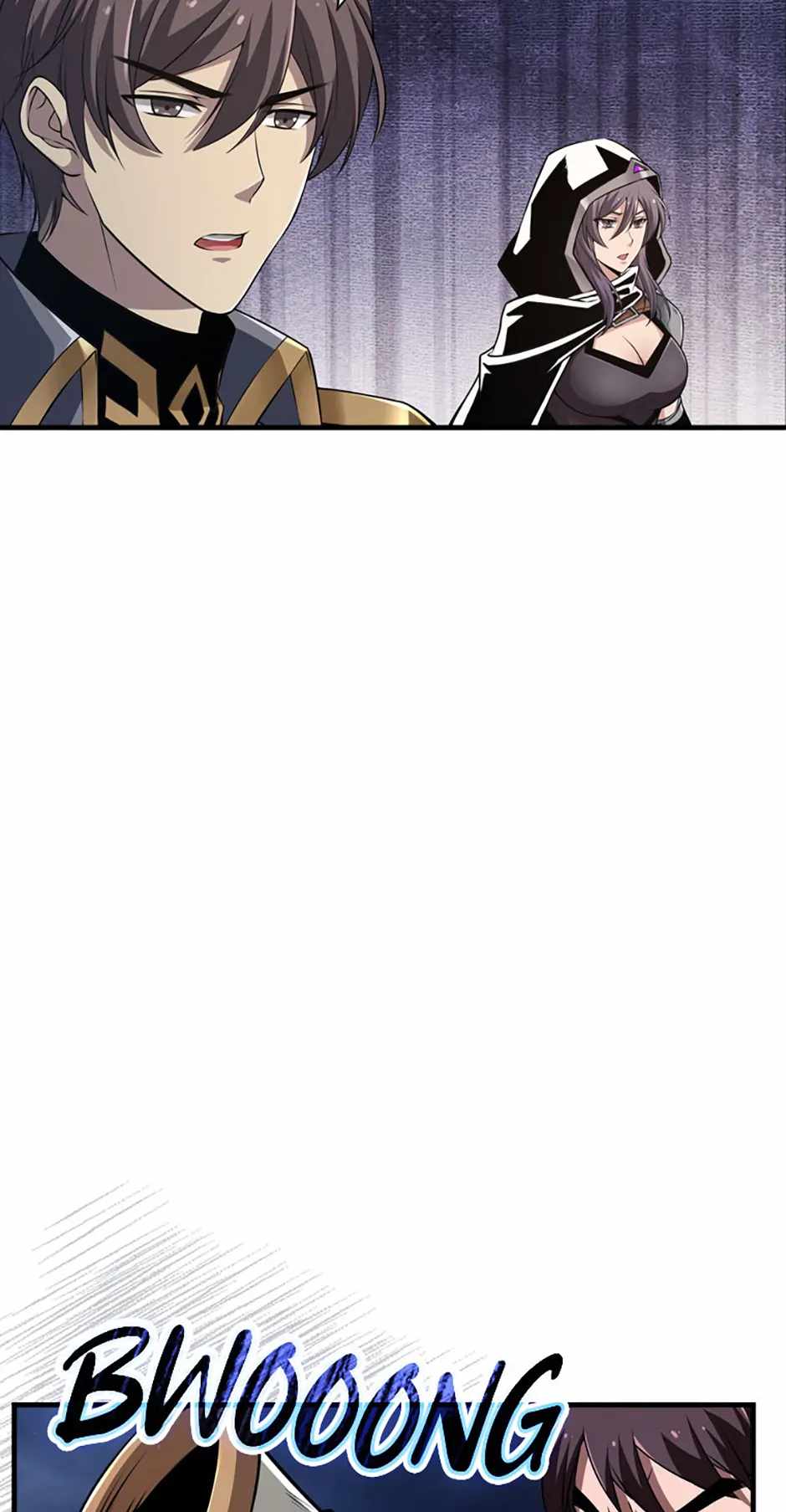Back Then, I Didn’t Realize It Was A Big Win Chapter 44 page 65 - 