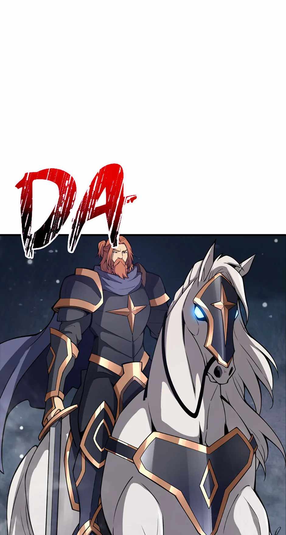 Back Then, I Didn’t Realize It Was A Big Win Chapter 44 page 68 - 