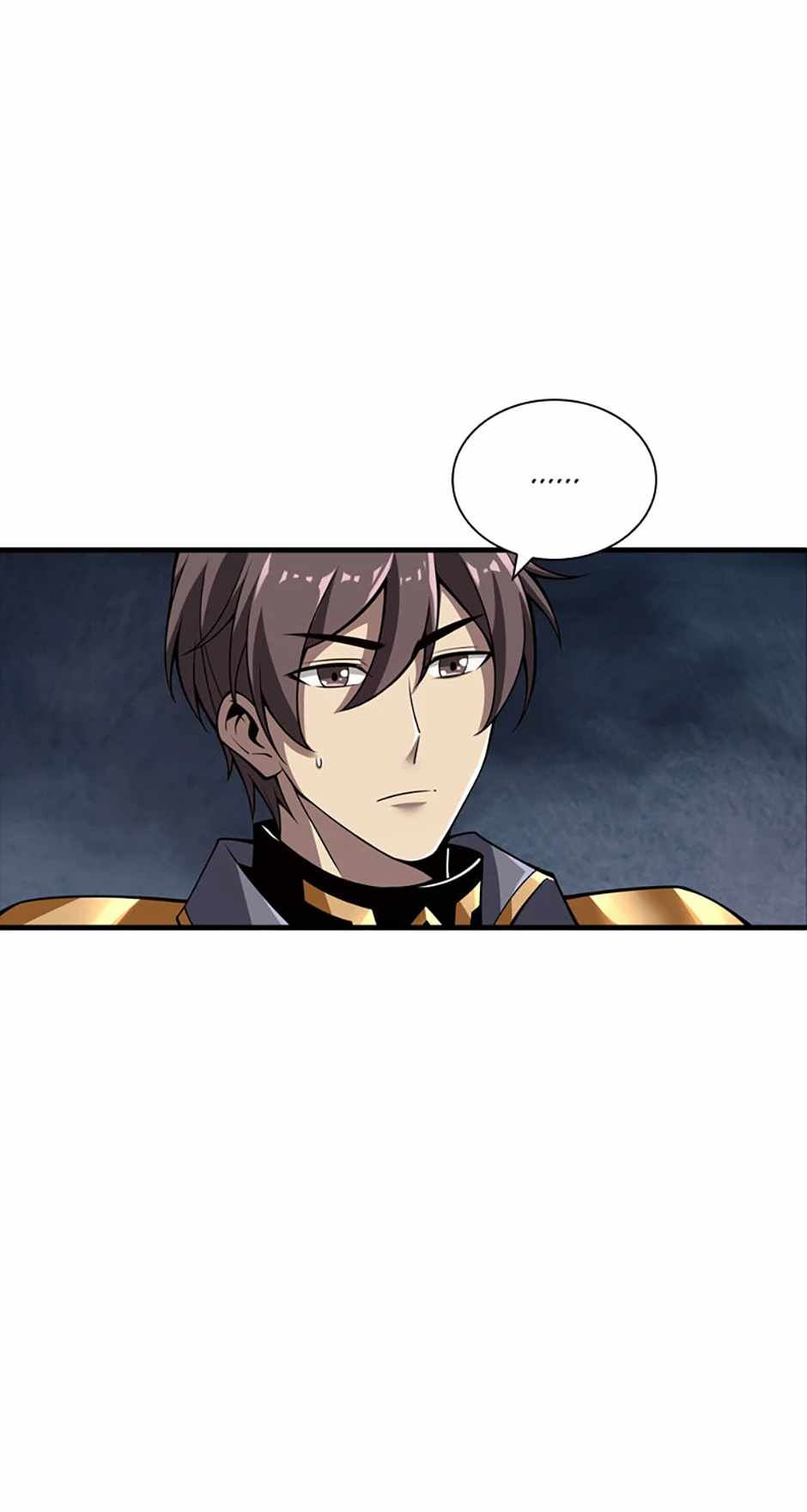 Back Then, I Didn’t Realize It Was A Big Win Chapter 44 page 70 - 
