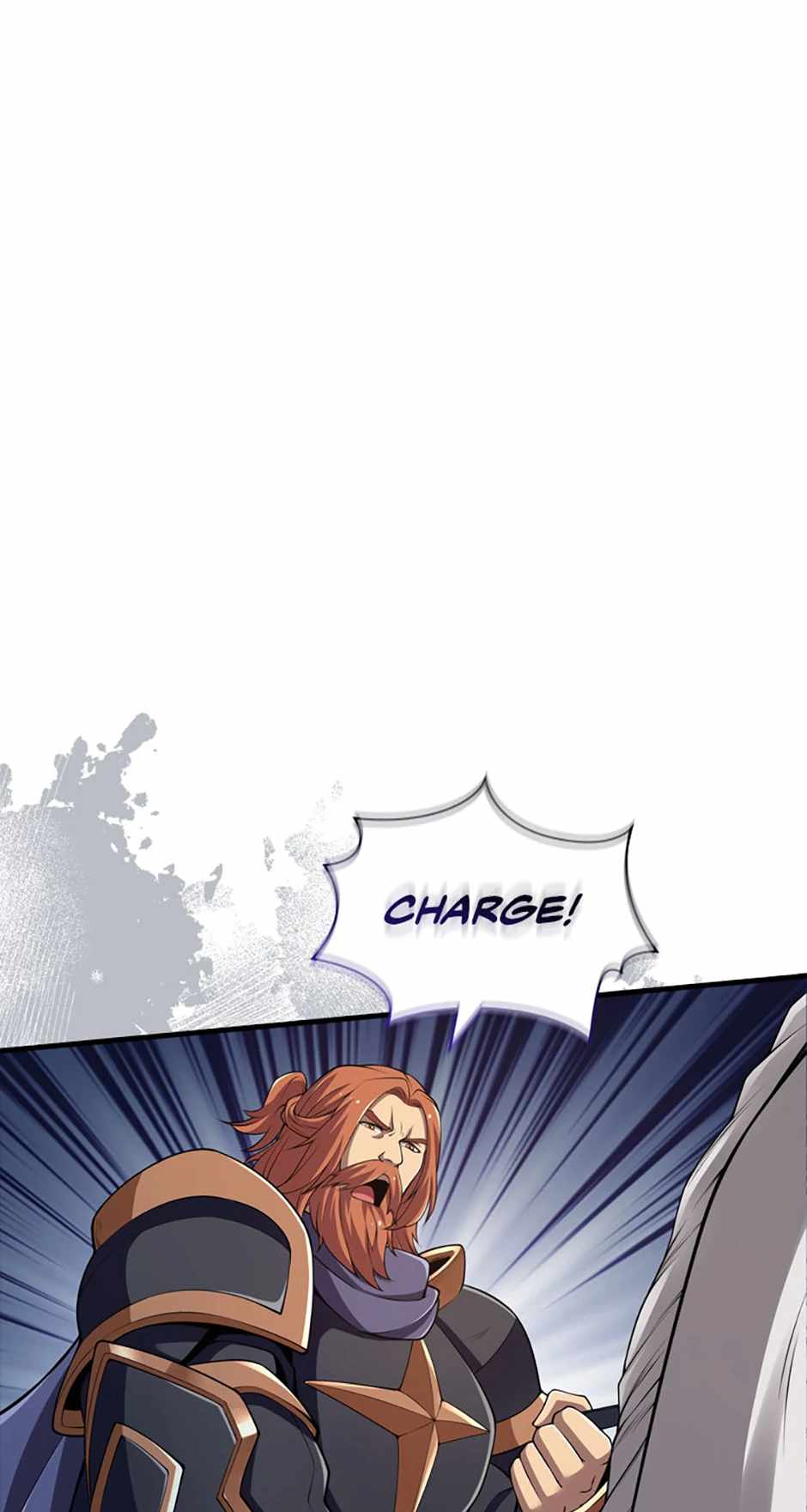 Back Then, I Didn’t Realize It Was A Big Win Chapter 44 page 72 - 