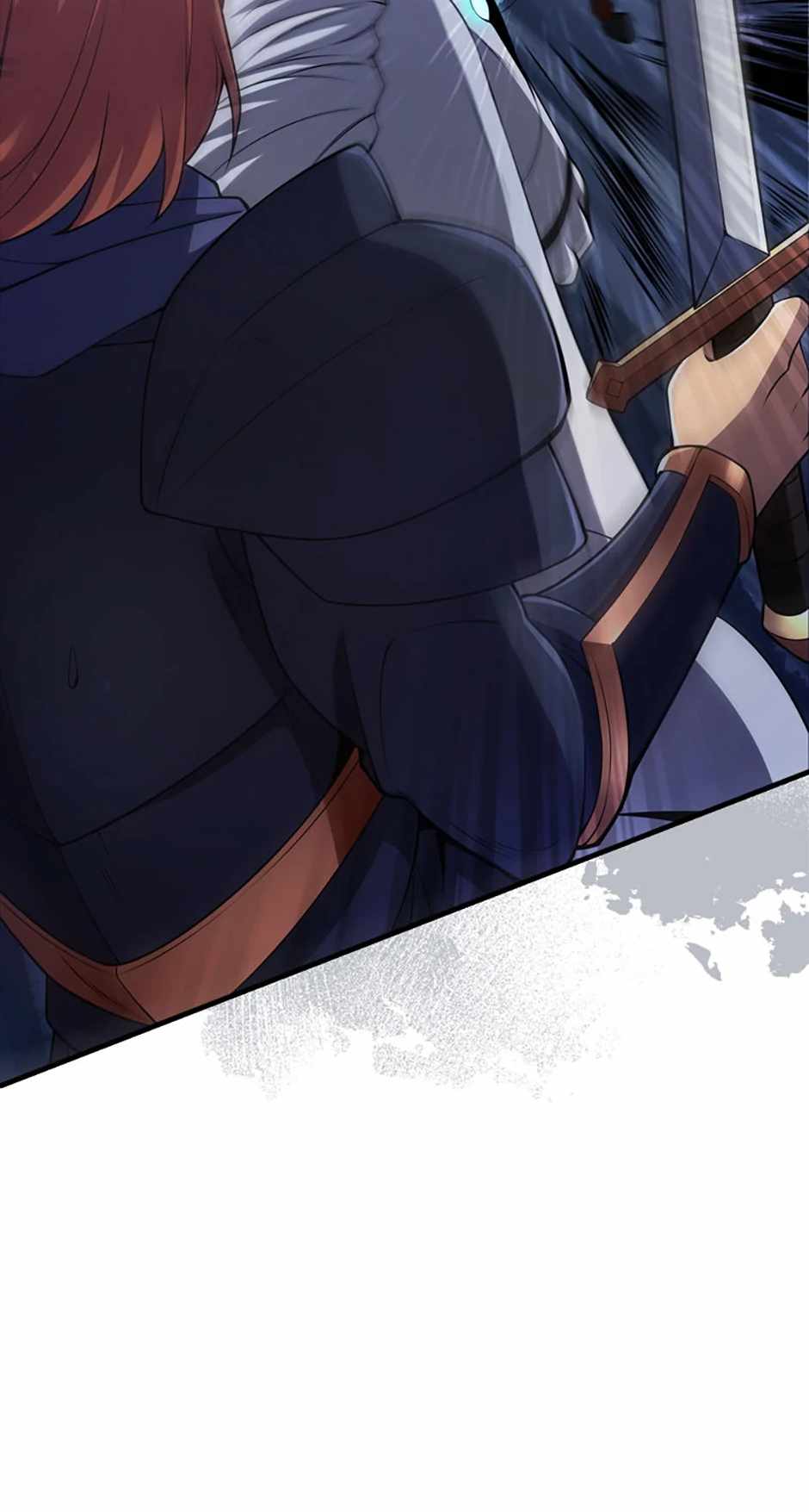Back Then, I Didn’t Realize It Was A Big Win Chapter 44 page 74 - 