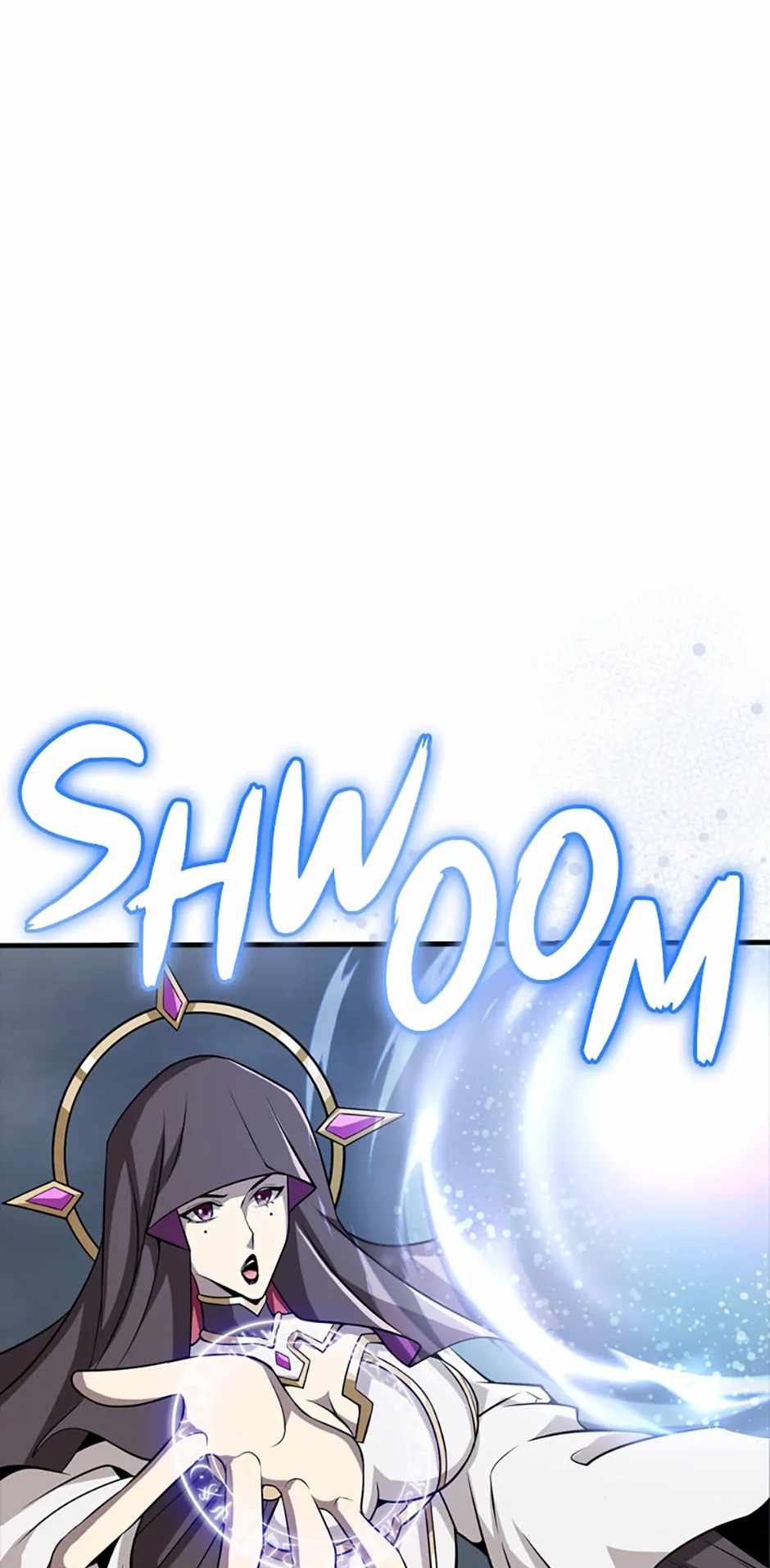 Back Then, I Didn’t Realize It Was A Big Win Chapter 44 page 76 - 