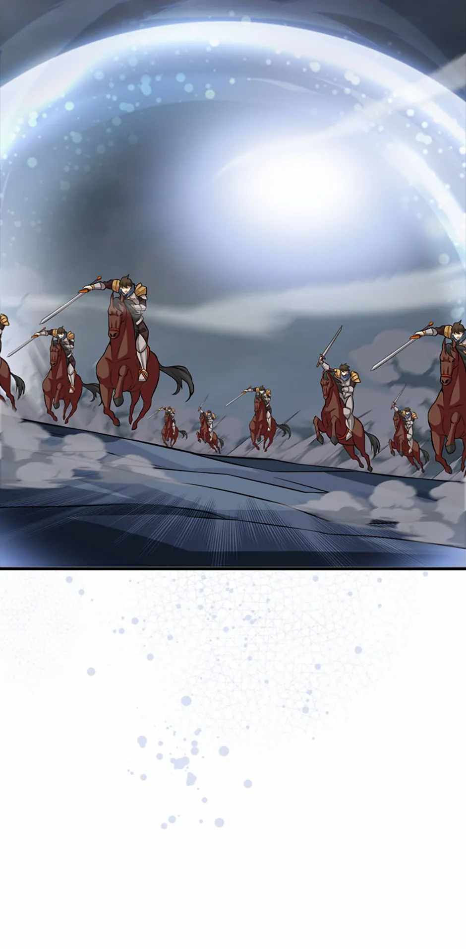 Back Then, I Didn’t Realize It Was A Big Win Chapter 44 page 78 - 