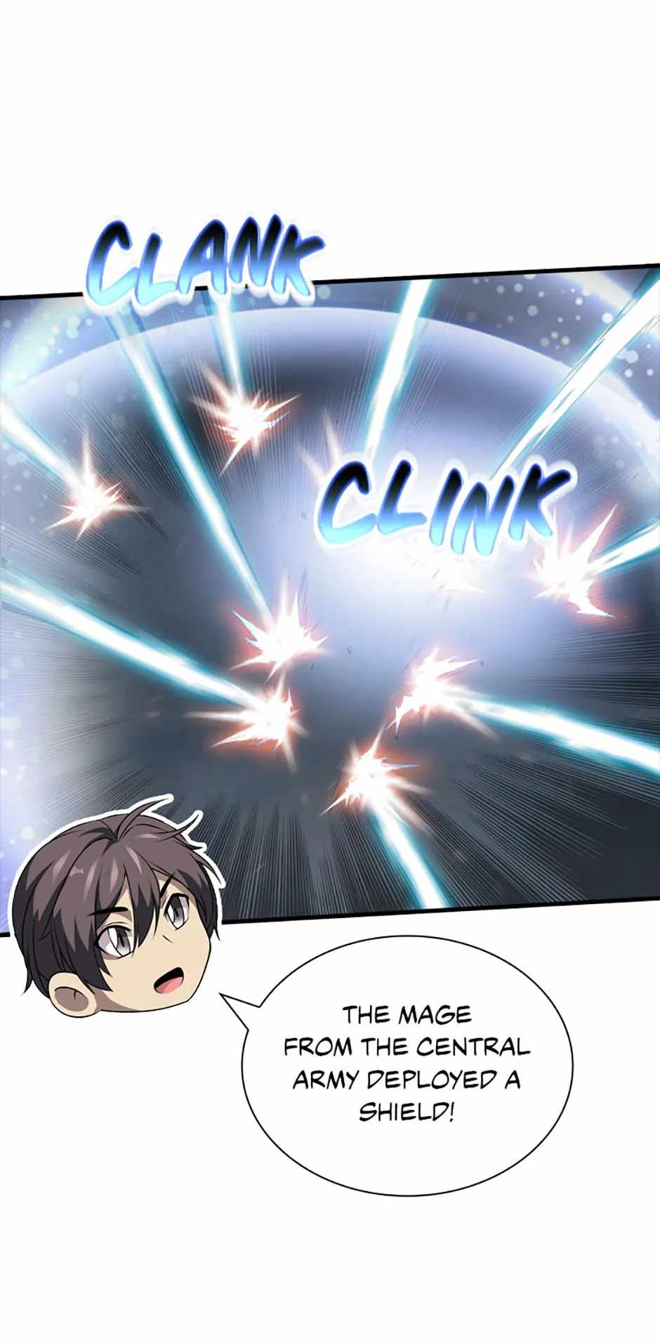 Back Then, I Didn’t Realize It Was A Big Win Chapter 44 page 79 - 