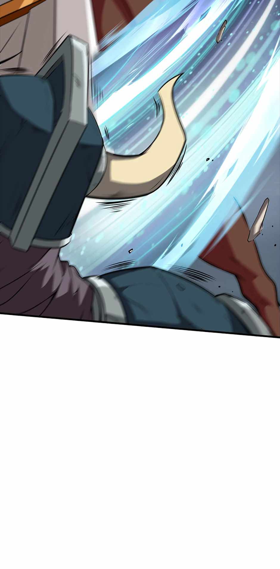 Back Then, I Didn’t Realize It Was A Big Win Chapter 44 page 81 - 