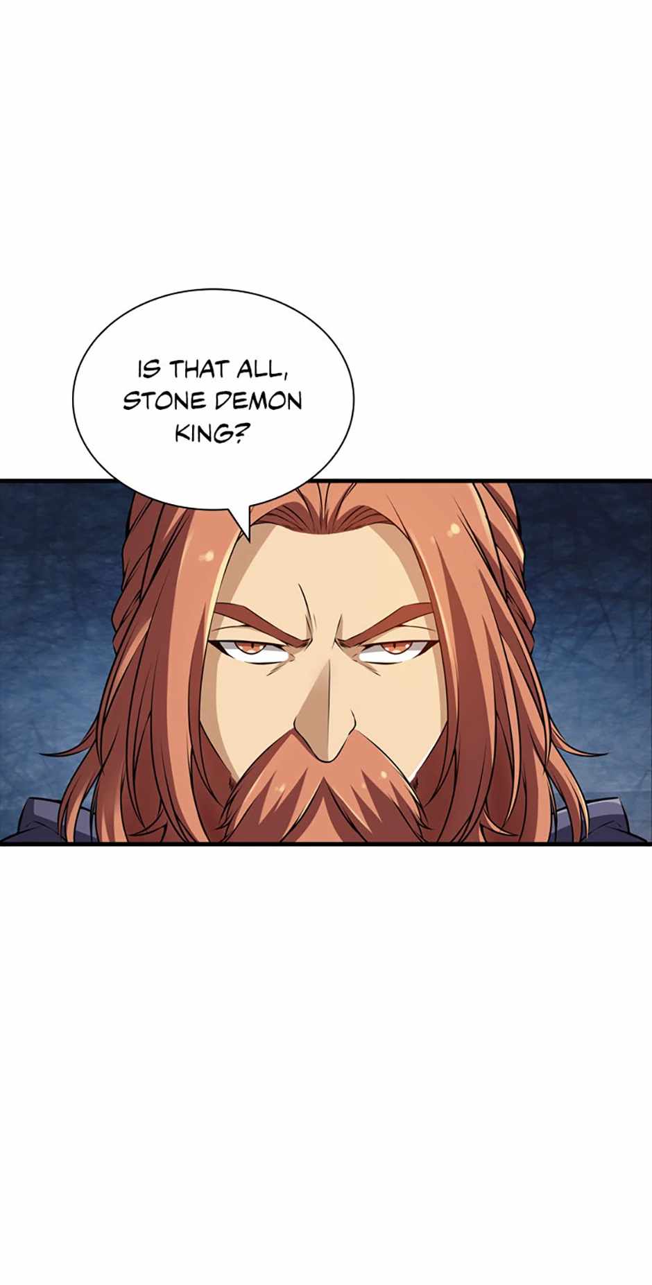 Back Then, I Didn’t Realize It Was A Big Win Chapter 44 page 83 - 