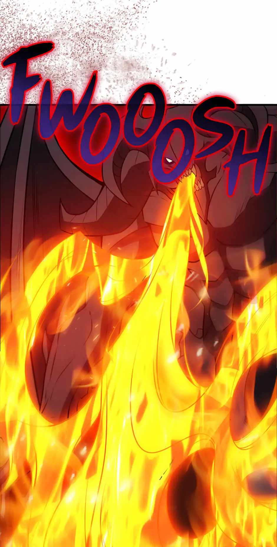 Back Then, I Didn’t Realize It Was A Big Win Chapter 44 page 86 - 