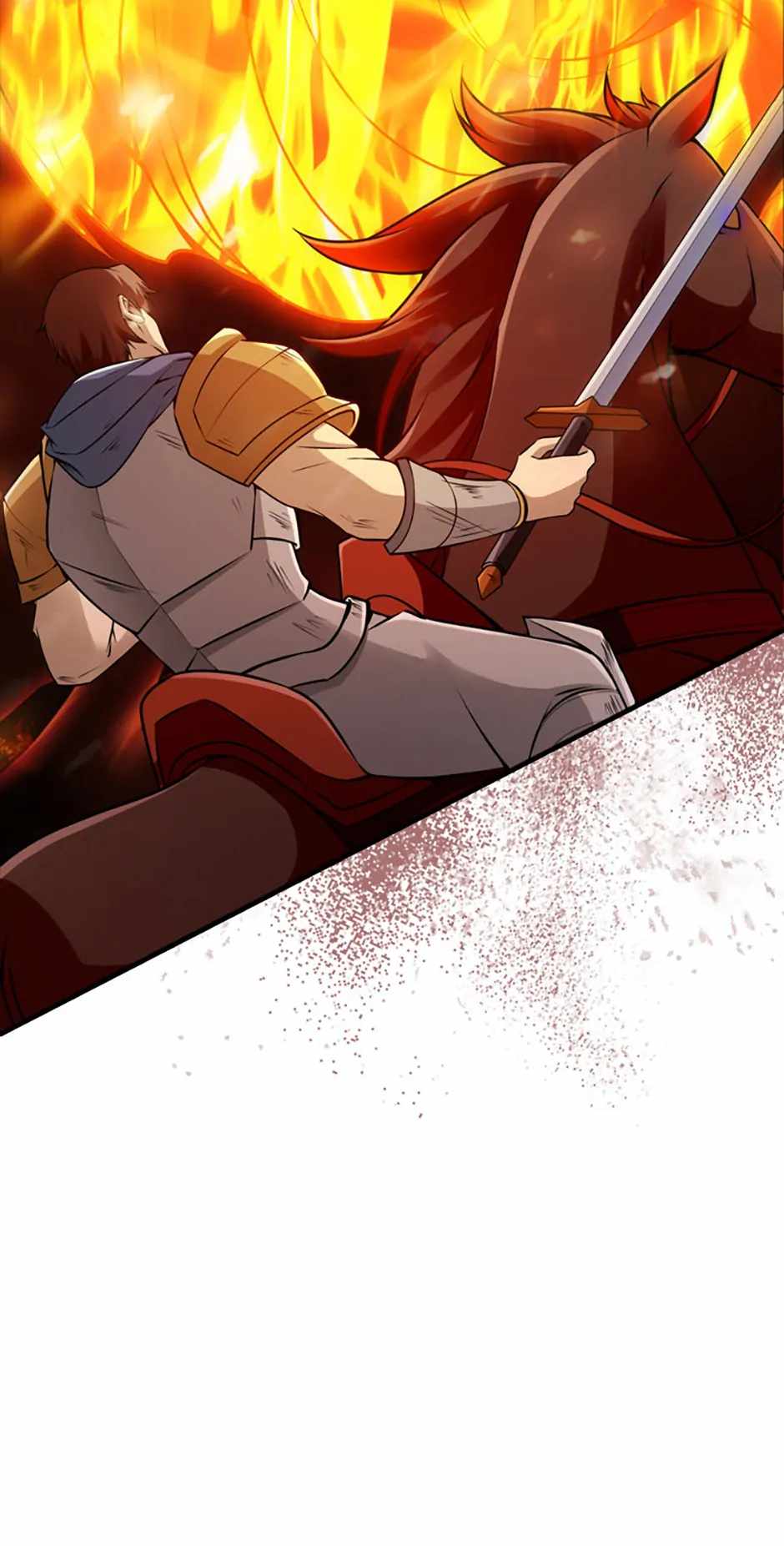 Back Then, I Didn’t Realize It Was A Big Win Chapter 44 page 87 - 