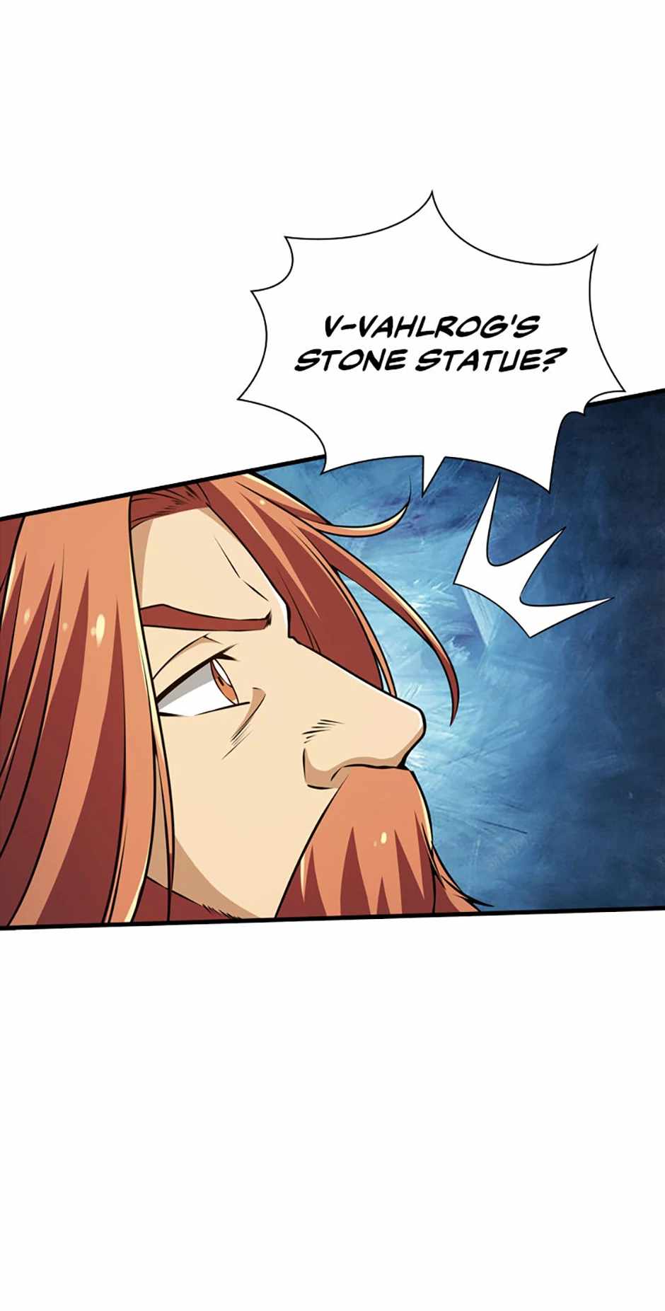 Back Then, I Didn’t Realize It Was A Big Win Chapter 44 page 88 - 