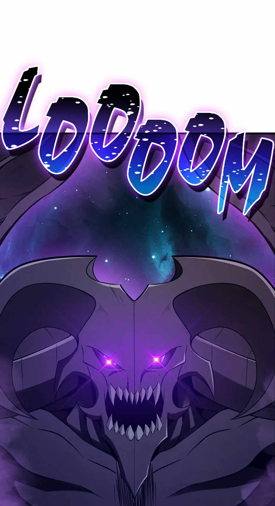 Back Then, I Didn’t Realize It Was A Big Win Chapter 44 page 89 - 