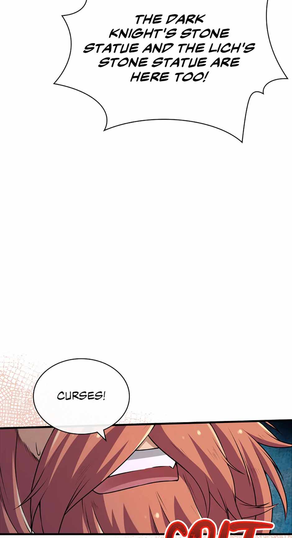 Back Then, I Didn’t Realize It Was A Big Win Chapter 44 page 91 - 