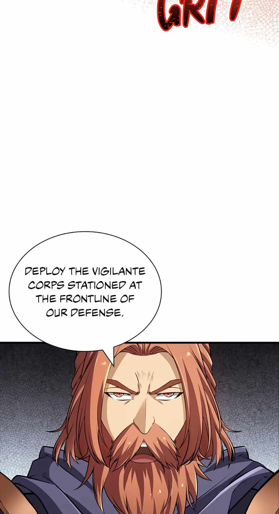 Back Then, I Didn’t Realize It Was A Big Win Chapter 44 page 92 - 