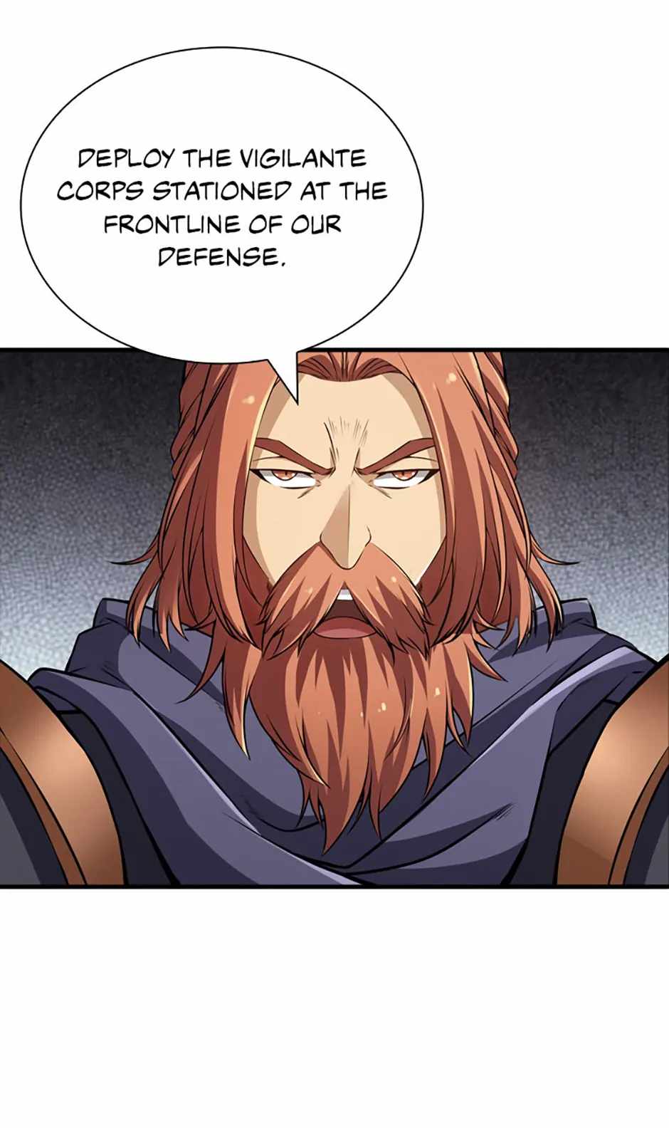 Back Then, I Didn’t Realize It Was A Big Win Chapter 45 page 2 - 