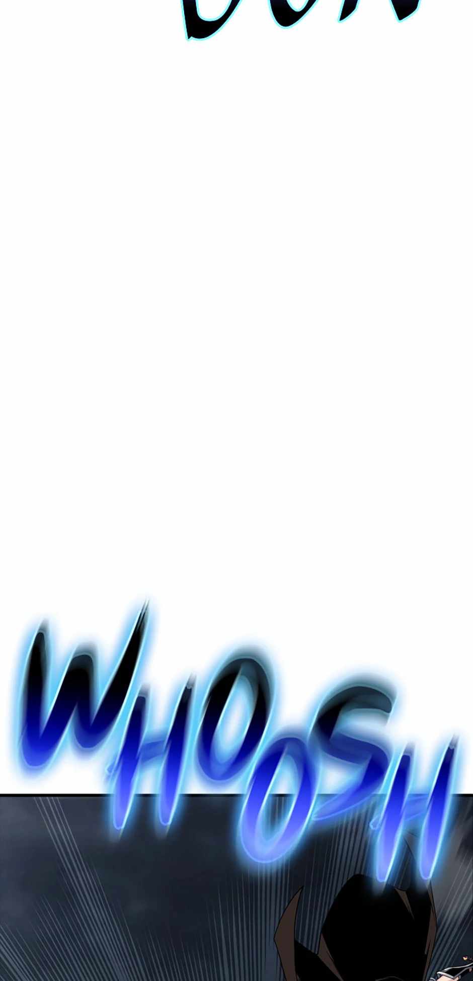 Back Then, I Didn’t Realize It Was A Big Win Chapter 45 page 12 - 
