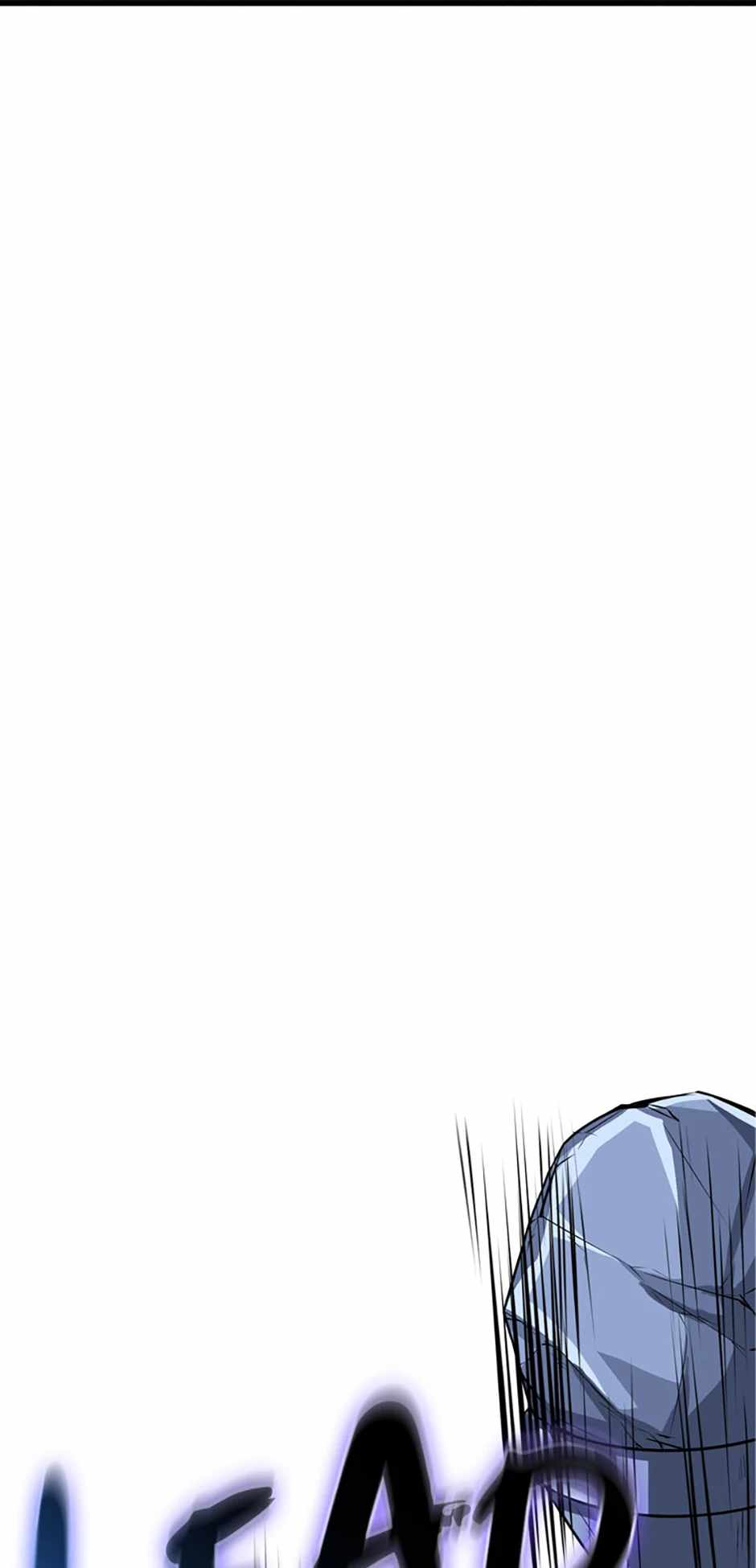 Back Then, I Didn’t Realize It Was A Big Win Chapter 45 page 14 - 