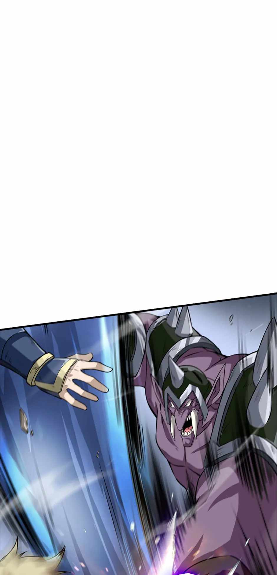Back Then, I Didn’t Realize It Was A Big Win Chapter 45 page 16 - 