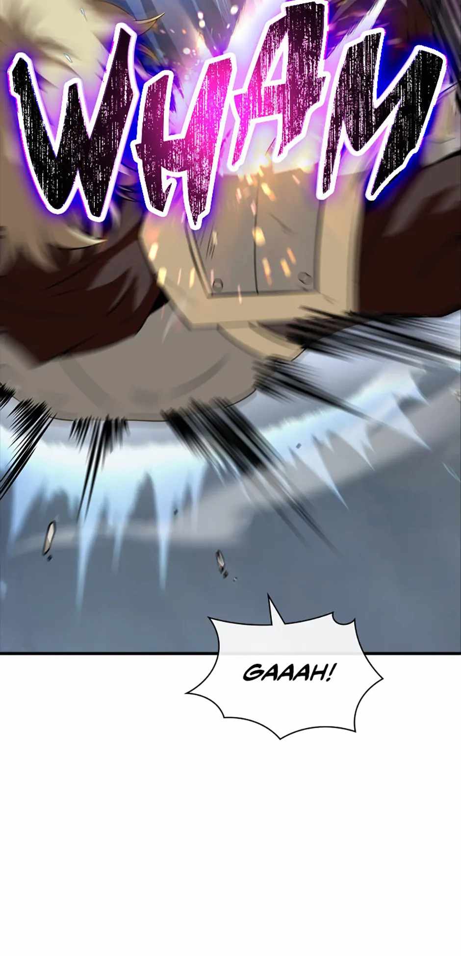 Back Then, I Didn’t Realize It Was A Big Win Chapter 45 page 17 - 