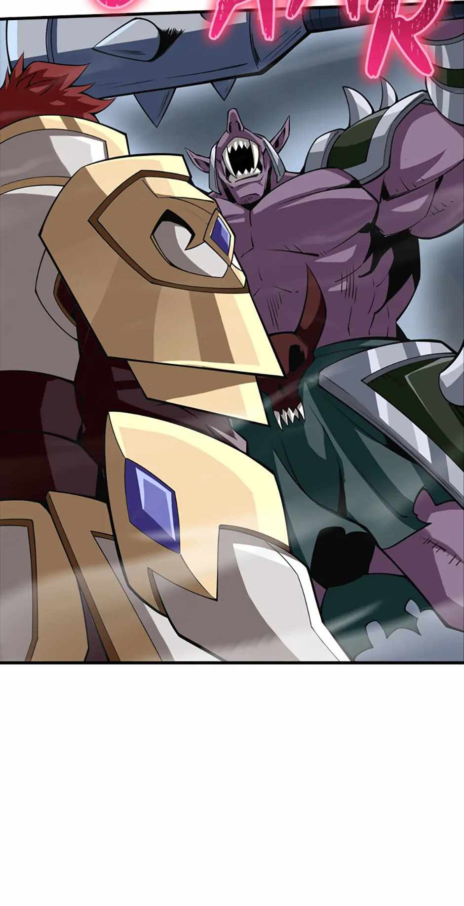 Back Then, I Didn’t Realize It Was A Big Win Chapter 45 page 23 - 