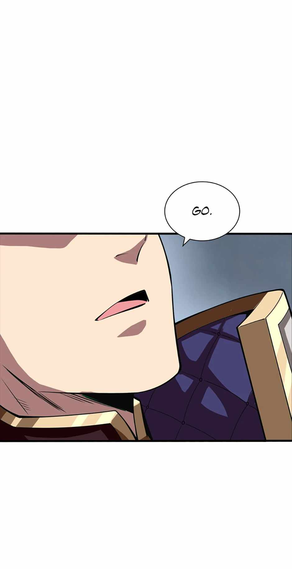 Back Then, I Didn’t Realize It Was A Big Win Chapter 45 page 24 - 