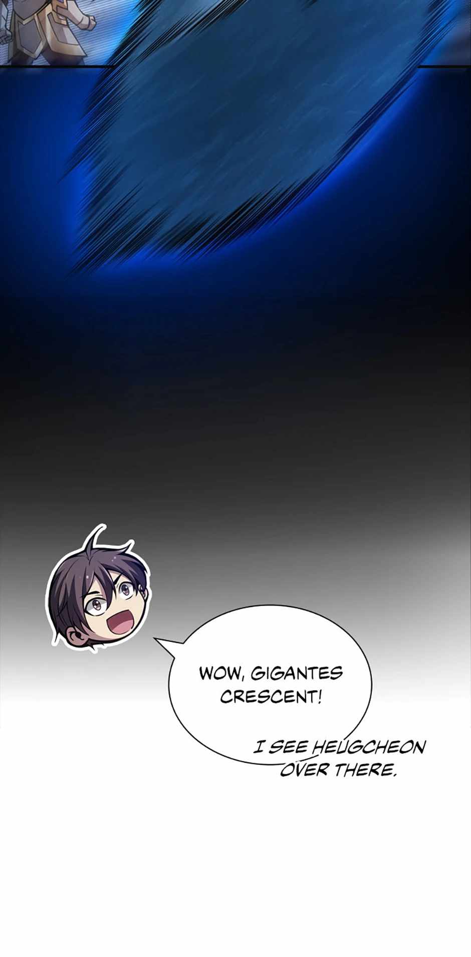 Back Then, I Didn’t Realize It Was A Big Win Chapter 45 page 26 - 