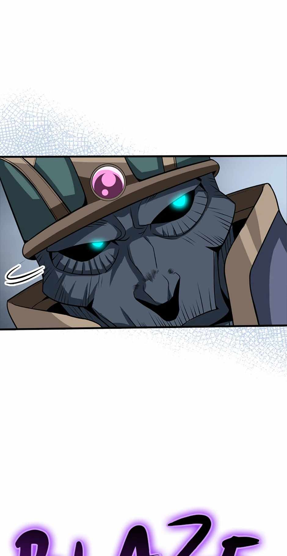 Back Then, I Didn’t Realize It Was A Big Win Chapter 45 page 33 - 