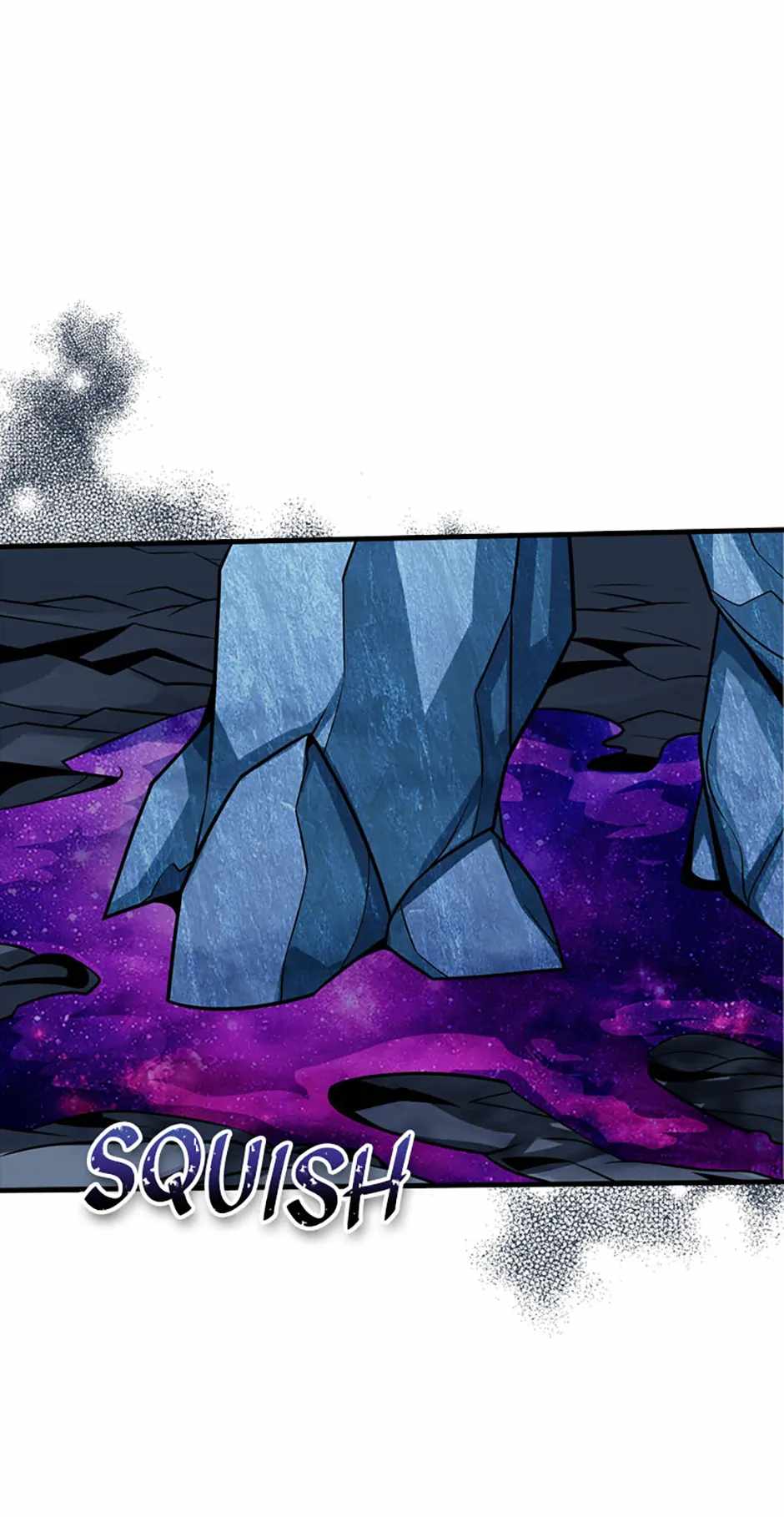 Back Then, I Didn’t Realize It Was A Big Win Chapter 45 page 35 - 