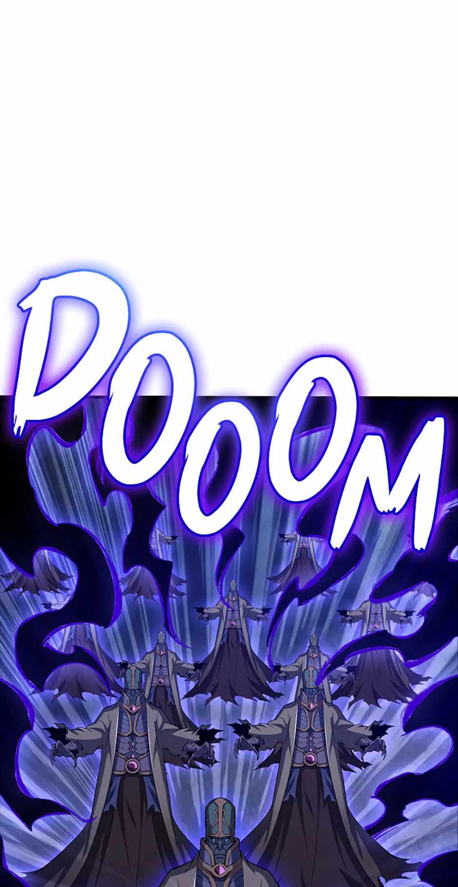 Back Then, I Didn’t Realize It Was A Big Win Chapter 45 page 37 - 