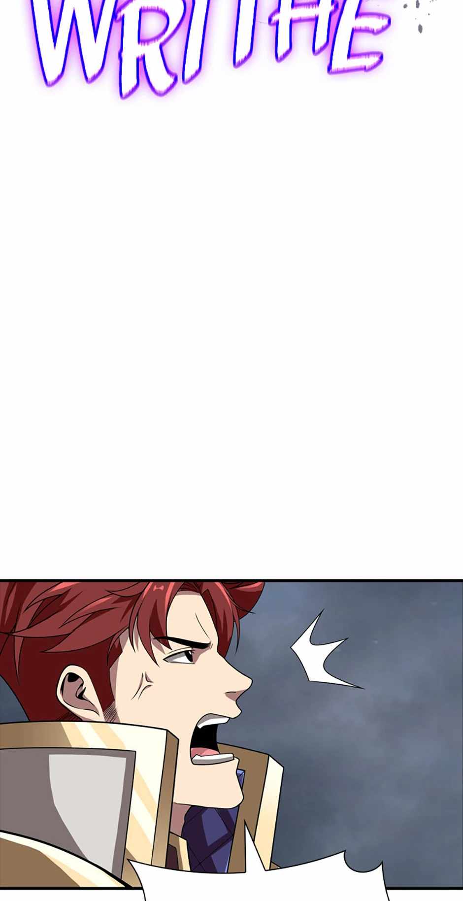 Back Then, I Didn’t Realize It Was A Big Win Chapter 45 page 40 - 