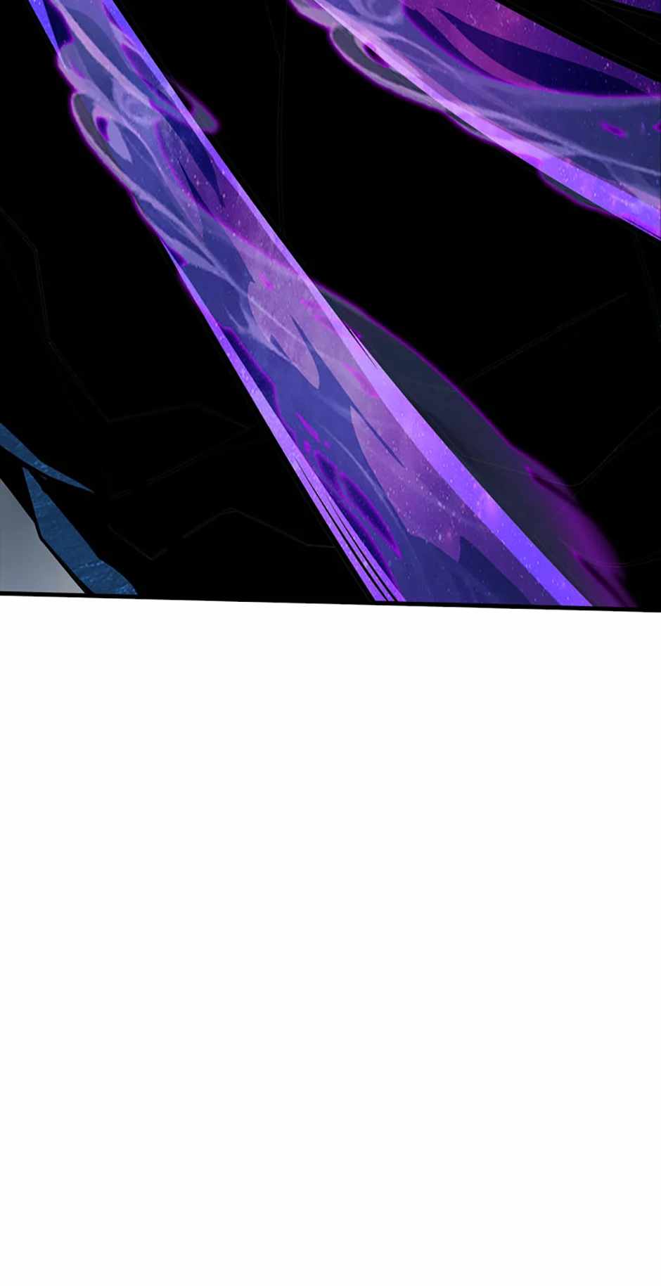 Back Then, I Didn’t Realize It Was A Big Win Chapter 45 page 44 - 