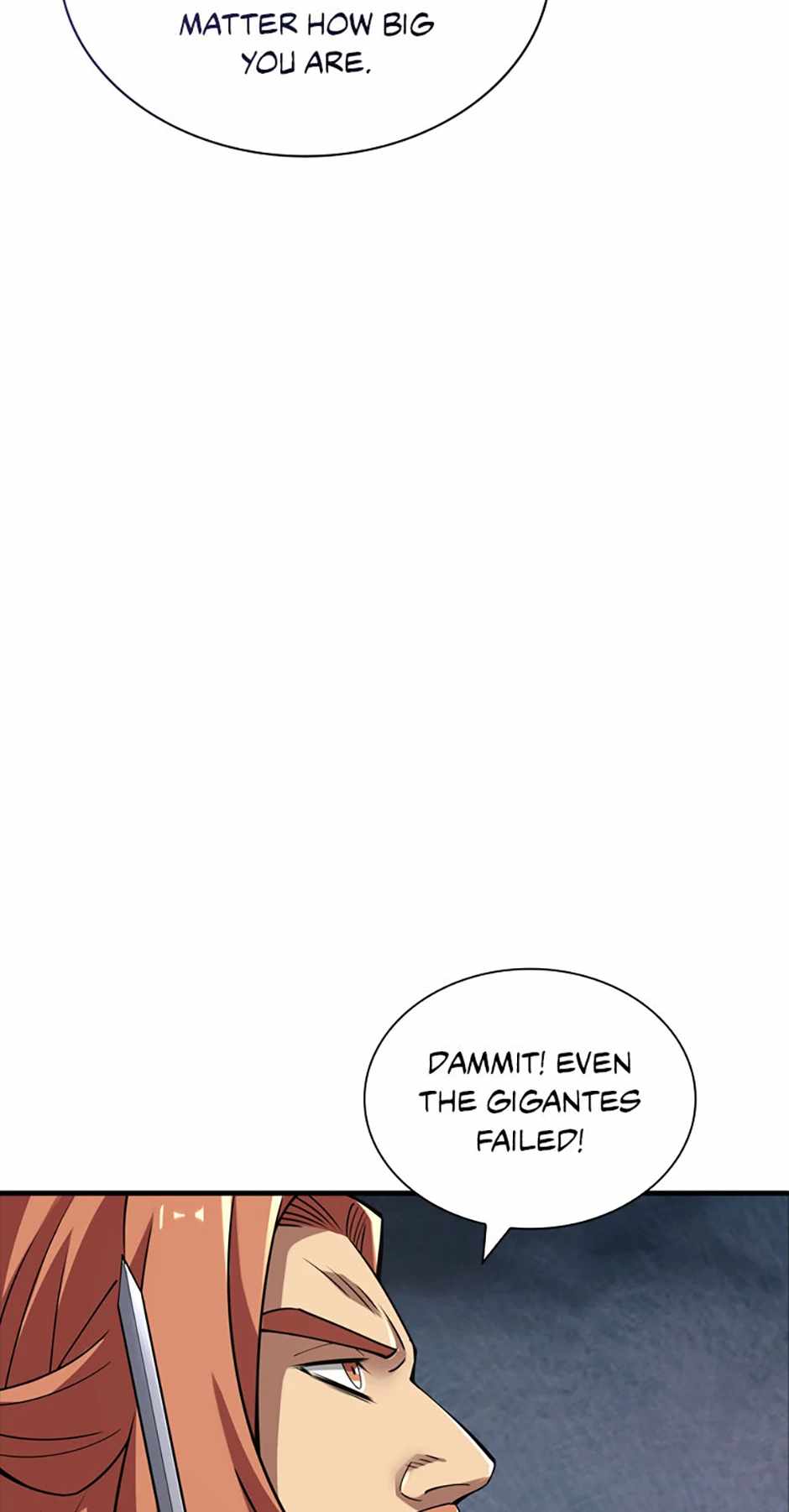 Back Then, I Didn’t Realize It Was A Big Win Chapter 45 page 47 - 