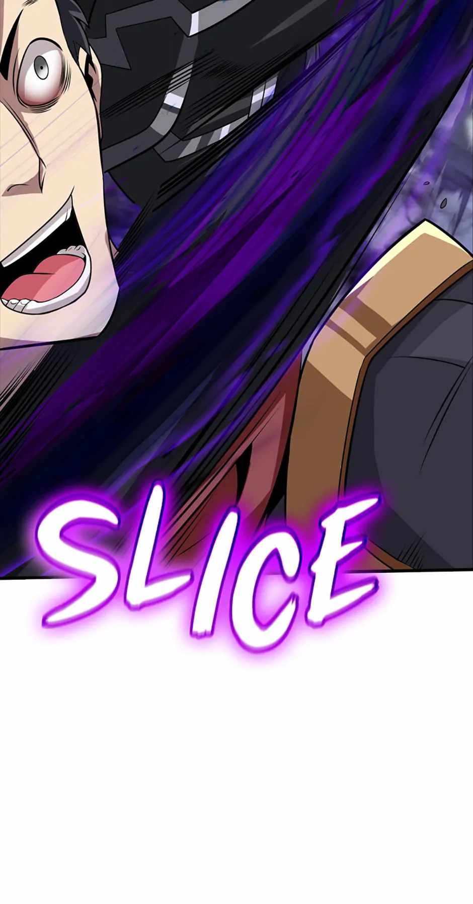 Back Then, I Didn’t Realize It Was A Big Win Chapter 45 page 52 - 