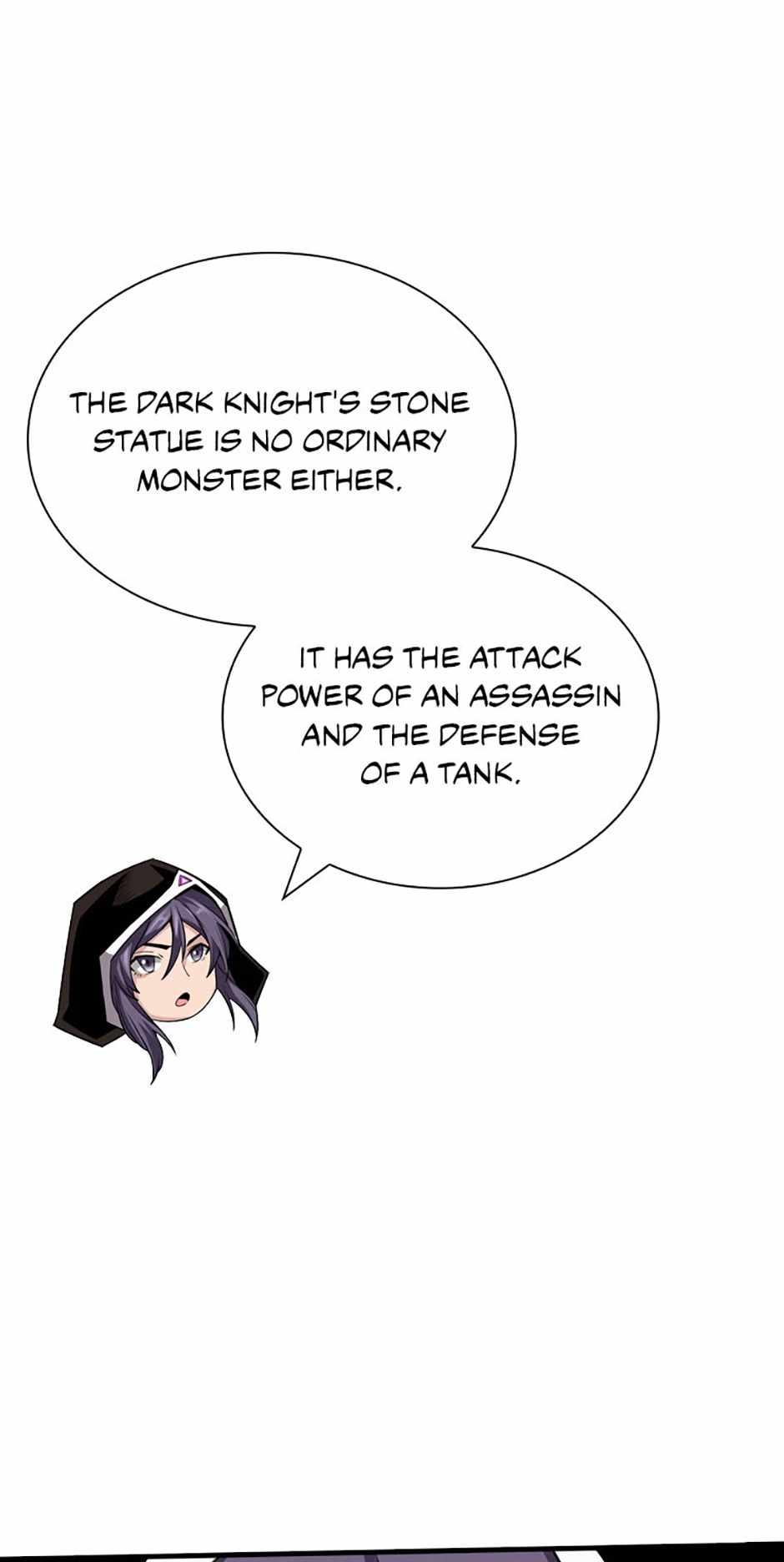 Back Then, I Didn’t Realize It Was A Big Win Chapter 45 page 53 - 