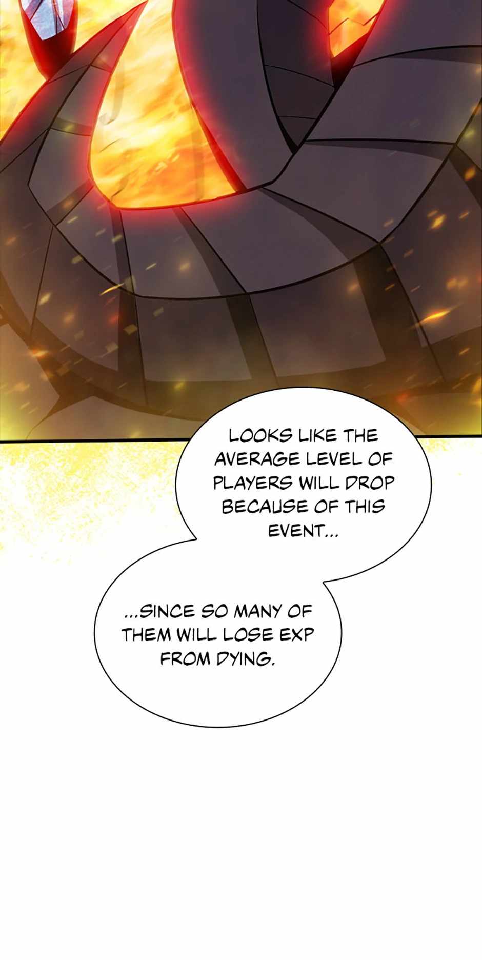 Back Then, I Didn’t Realize It Was A Big Win Chapter 45 page 56 - 