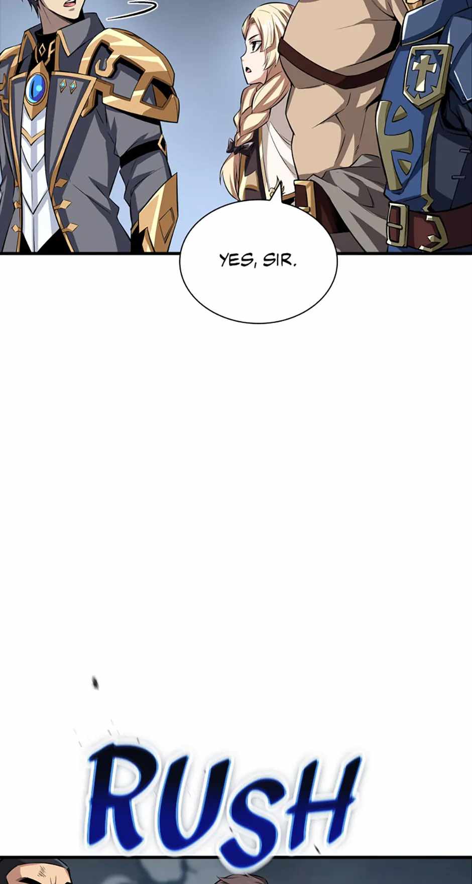 Back Then, I Didn’t Realize It Was A Big Win Chapter 45 page 61 - 