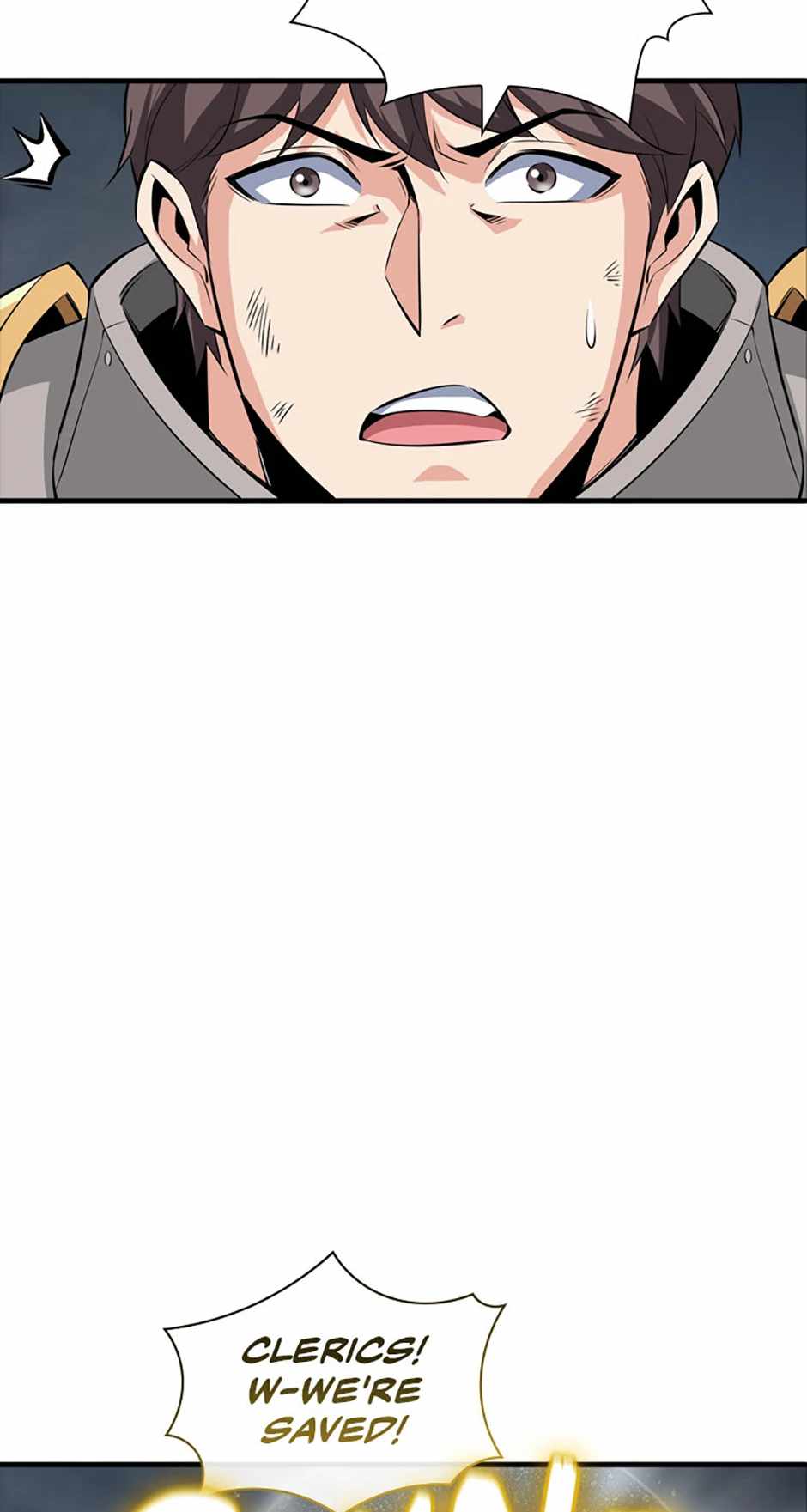 Back Then, I Didn’t Realize It Was A Big Win Chapter 45 page 63 - 
